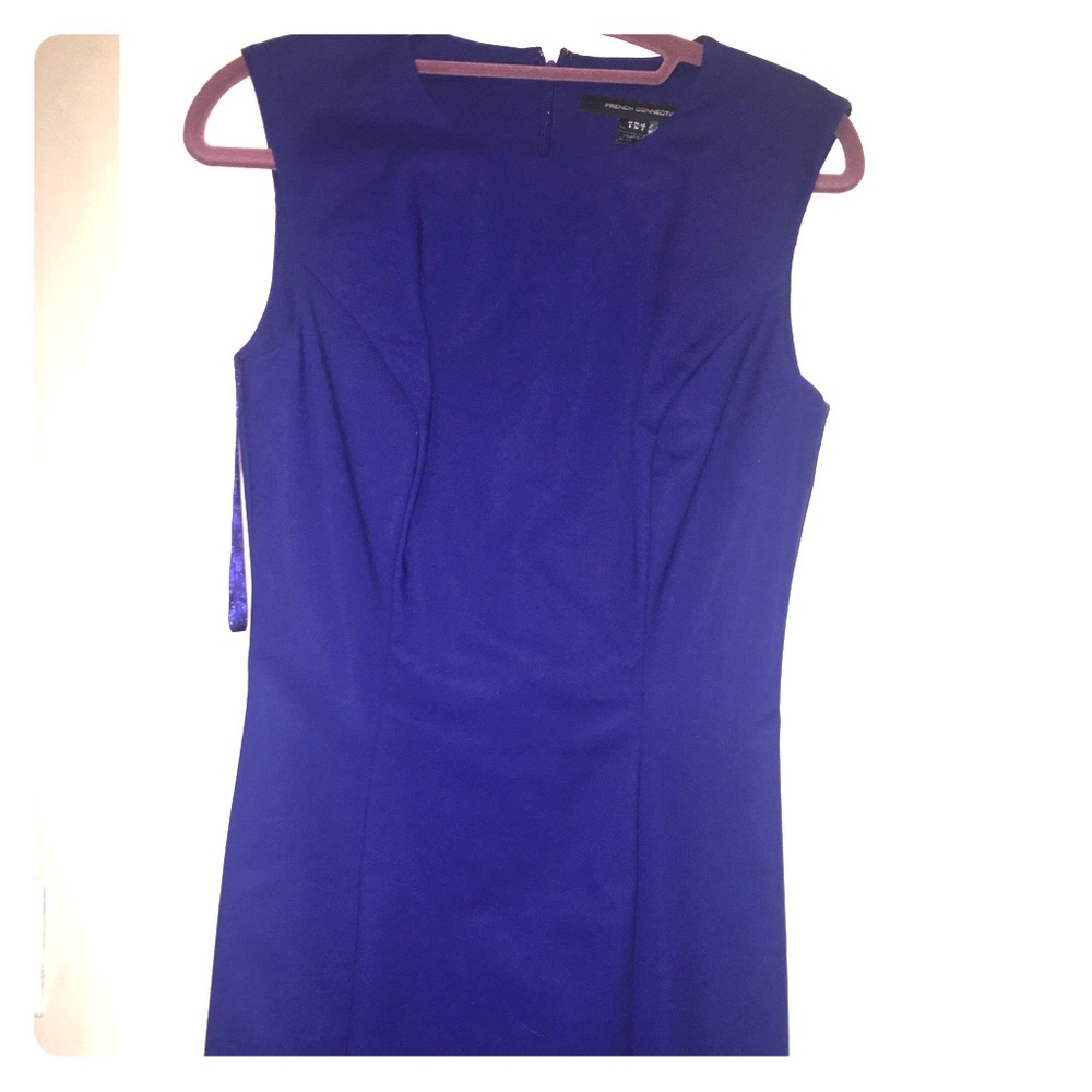 French Connection Mini Dress